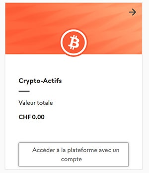 crypto-assets-section_fr.jpg