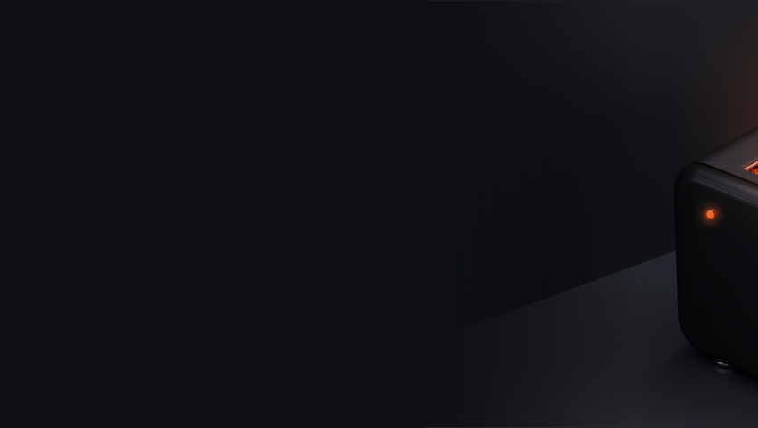 header-new-crypto