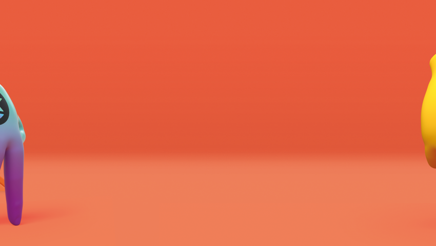 header-crypto-2022-mid