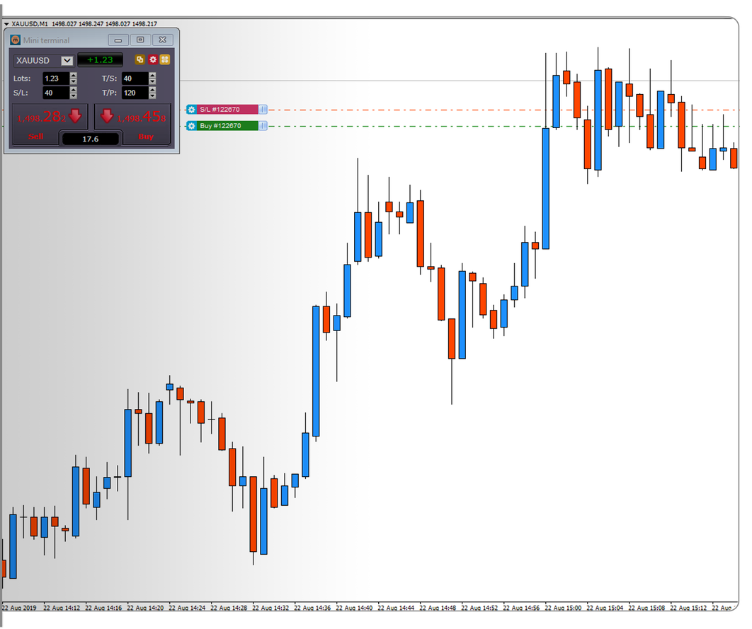 screen-page-platforms-metatrader-master-edition-mini-terminal.png