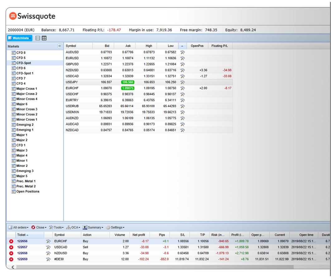 screen-page-platforms-metatrader-master-edition-trade-terminal.png