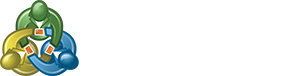 meta-trader-5-logo-white-300px.png