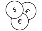 currencyZB