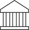 secureZB