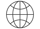 globeZB