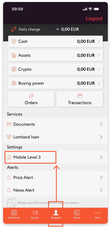 apple_menu_L3_EN
