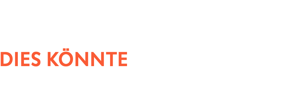 arrow_headbanner_blackDE