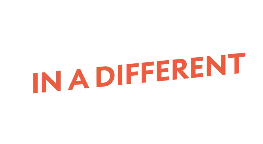 logo-trade-different-league