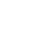 sq_logo-uefa-uecl-horizontal_rvb-blanc-1 (1)
