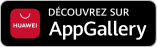 icon_AppGallery