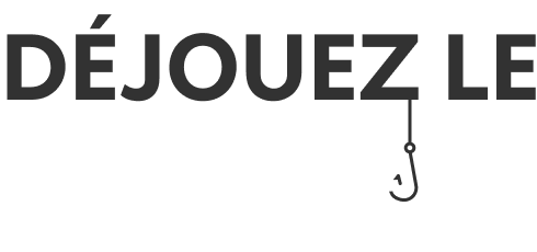 headline-phishing-fr