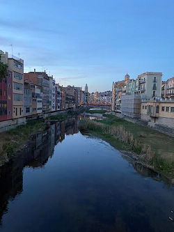 girona-old-town