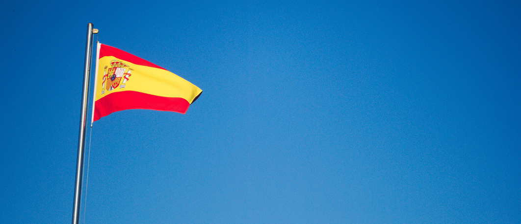 spain-flag