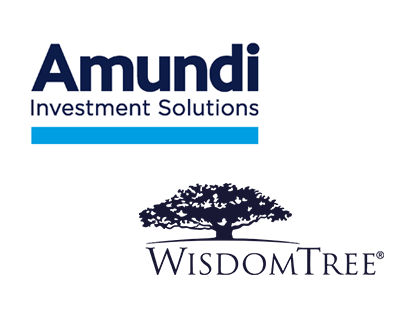 logo-amundi-et-wt