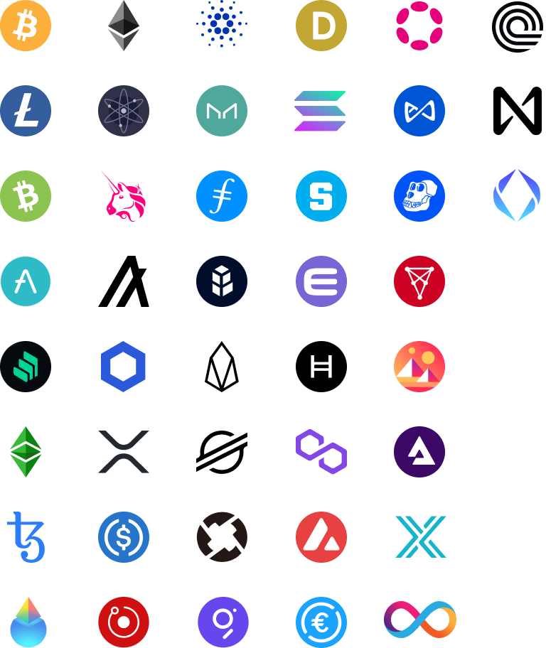 new-cryptos-1.png