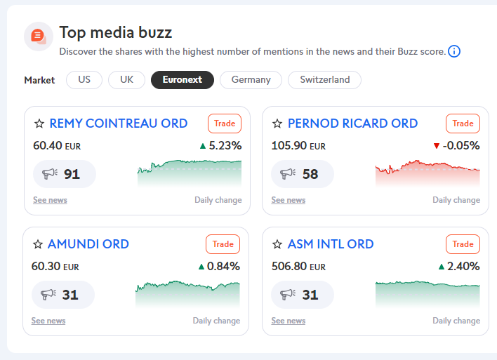 sentiment-analysis-picture-v2